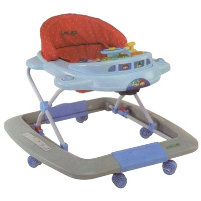 "Royale Walker  - Model 18150 - Click here to View more details about this Product